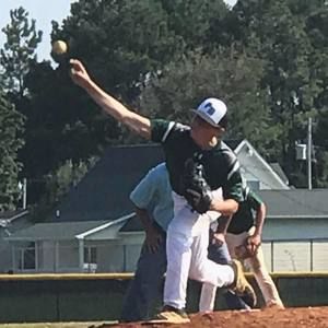 Meet your Posher, Jake